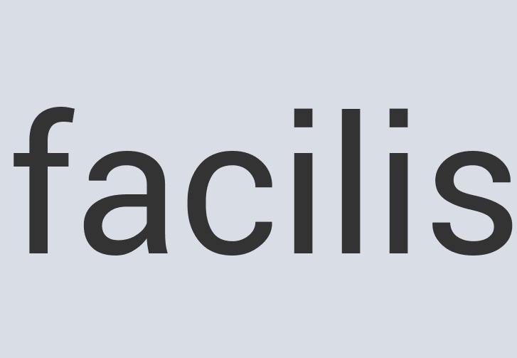 Awesome Paper Aqua Pulp