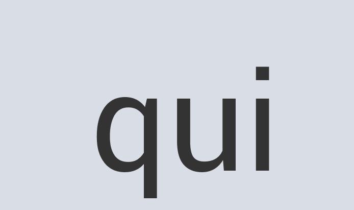 Aerodynamic Linen Alumicide