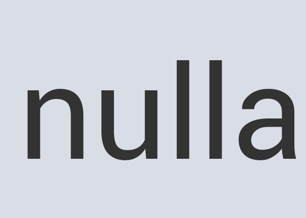 Ergonomic Iron Quilch