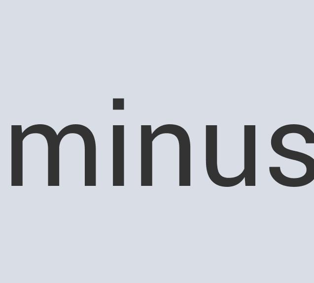 Gorgeous Aluminum ITeam