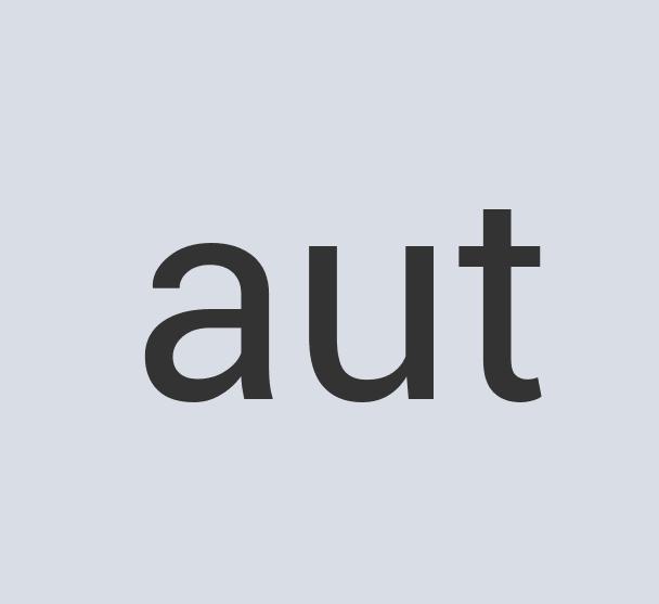 Aerodynamic Wool Steering Wheel