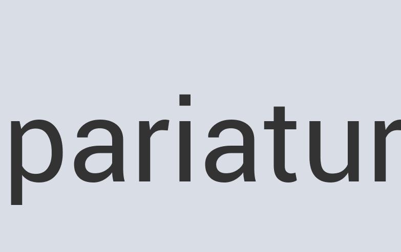 Gorgeous Concrete CactiDance