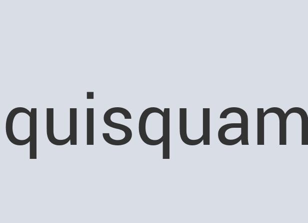 Aerodynamic Steel Nightwords