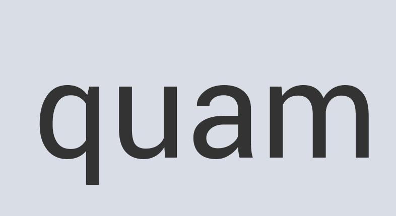 Intelligent Steel PrettyPet