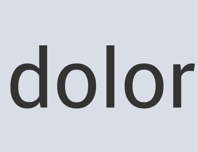 Aerodynamic Wool Gopher Baroque