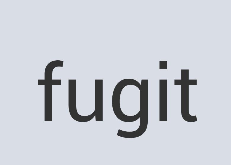 Incredible Concrete Data Basket