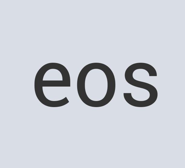 Fantastic Wooden Cast Glass