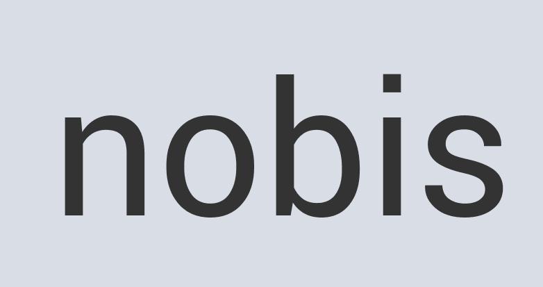 Fantastic Silk Magic Leather