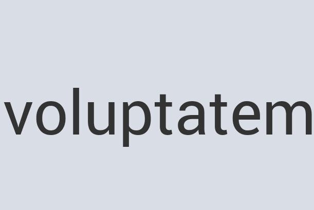 Lightweight Iron Groove Cleaner