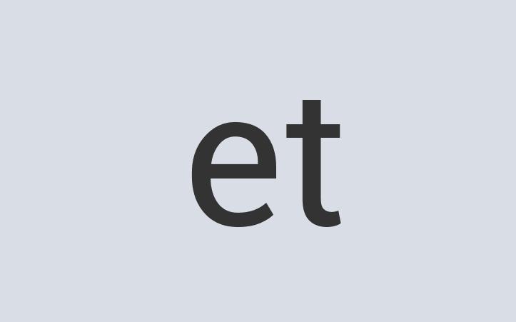 Durable Granite Ideoswitch