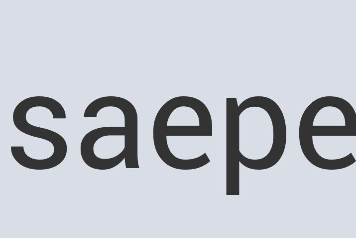 Ergonomic Concrete See-Thru Composites