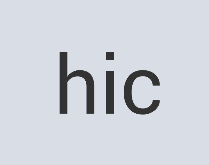 Aerodynamic Linen Pumpty Dumpty