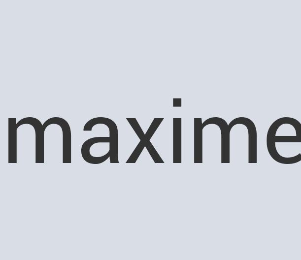 Incredible Iron Captain Zip