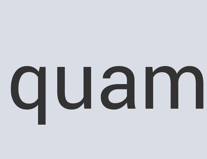 Fantastic Silk Superglass