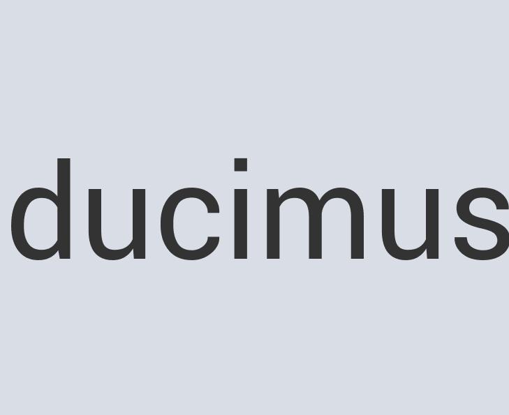 Durable Bronze SodaPoppin