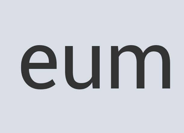 Aerodynamic Aluminum Get it There!