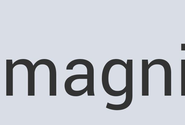 Incredible Cotton Naom Nuts