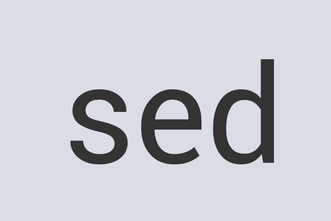 Small Iron BiffPaste