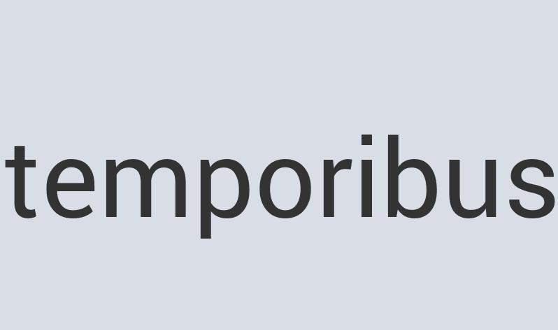 Durable Plastic Up Your Sleeve