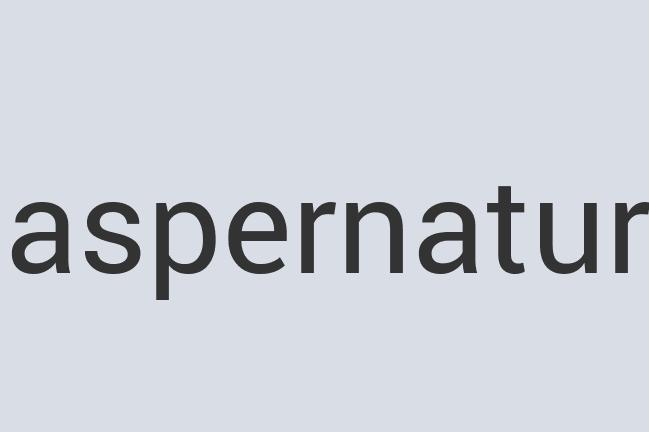 Ergonomic Marble Tofu Magician