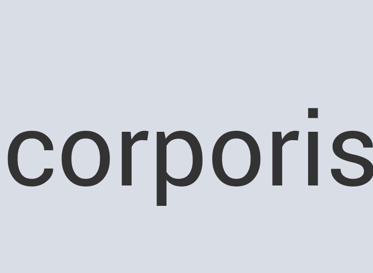 Durable Granite Lord Martini