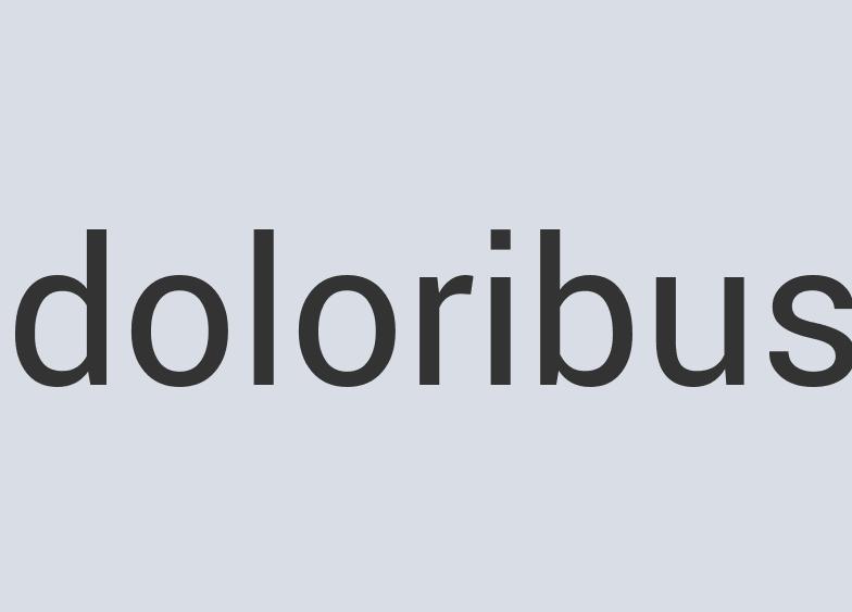 Intelligent Marble Rocket Red