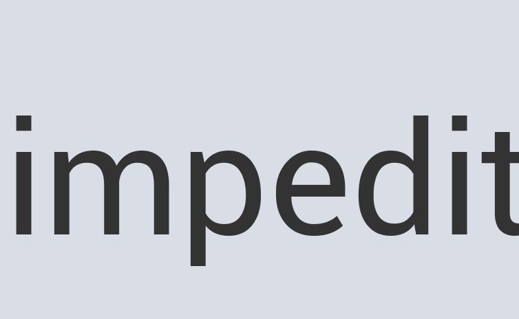 Enormous Aluminum Tali-Band-Aid