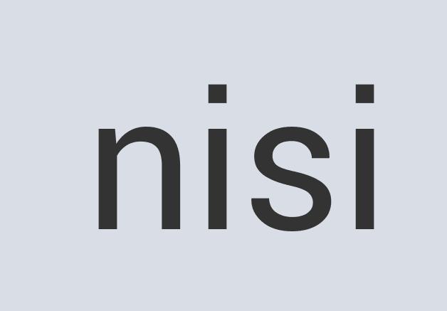 Incredible Granite Auction Logic