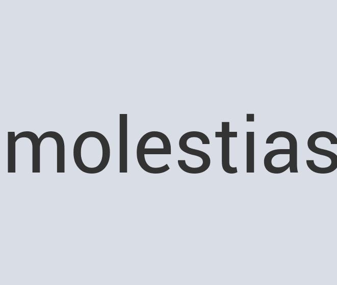 Heavy Duty Rubber MiniMarquee