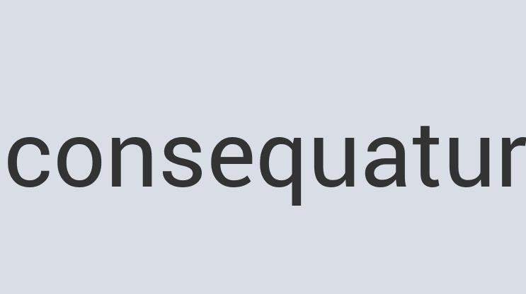 Awesome Paper Tango!