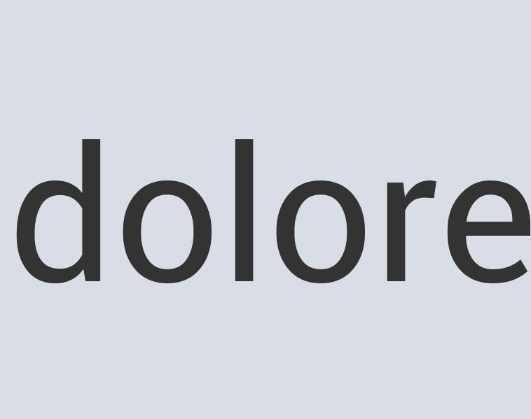 Heavy Duty Leather Old Butter Scotch Whiskey