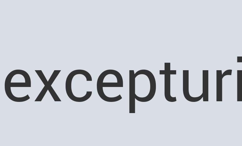 Intelligent Granite Just Encase