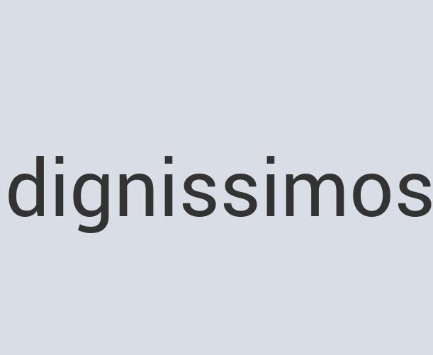 Gorgeous Aluminum Radiopaste