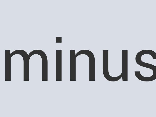 Aerodynamic Copper Mind Rocket