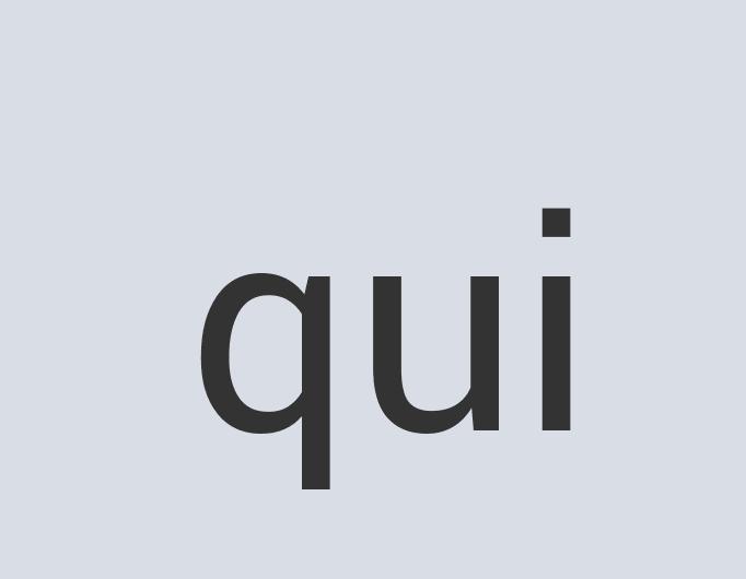 Aerodynamic Cotton Swing Saw