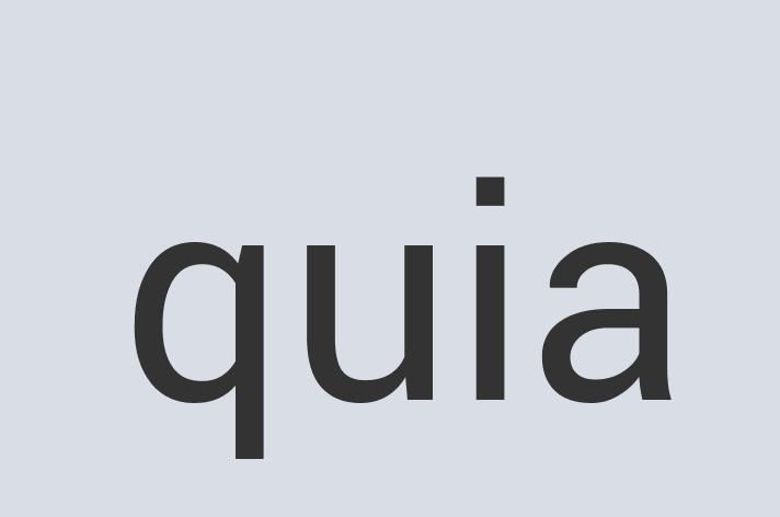 Sleek Bronze Drowsease