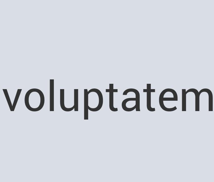 Aerodynamic Bronze Permadyne