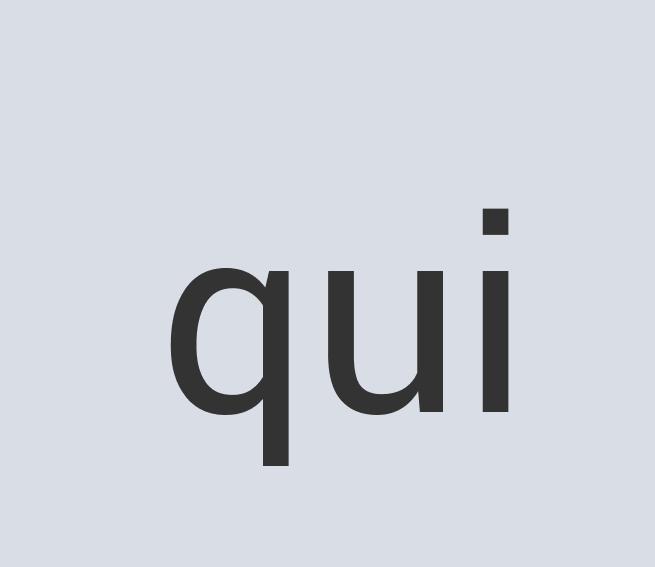 Fantastic Leather Kitsch Bitch