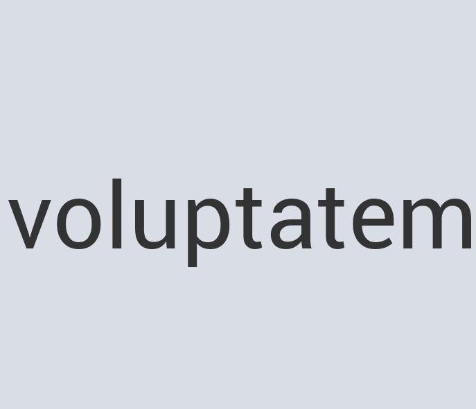 Aerodynamic Plastic Stand By Your Manicotti