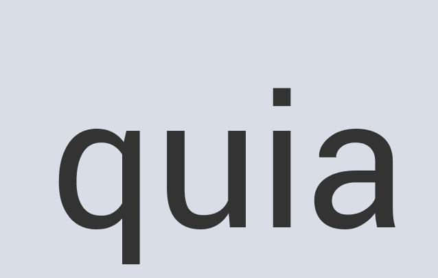 Incredible Wooden Sinchiladas