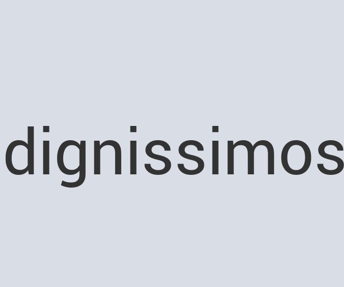 Gorgeous Bronze Spelltech