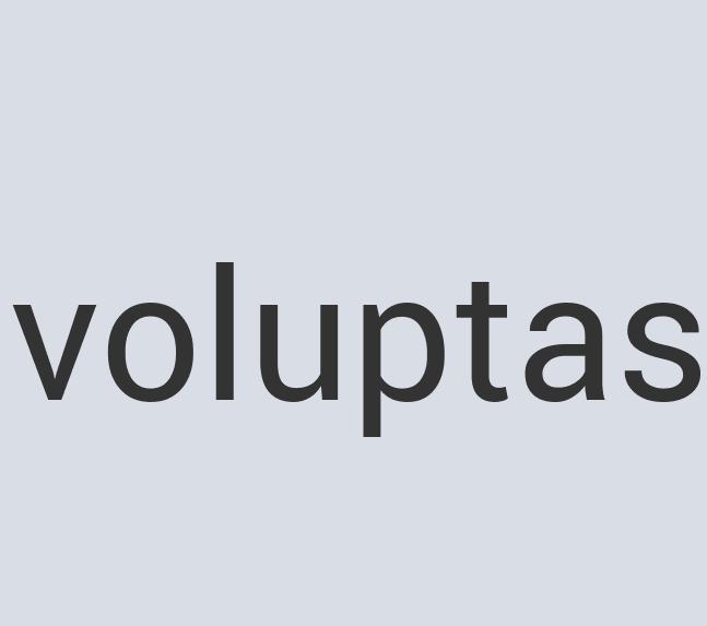 Fantastic Wooden Fleece Panties