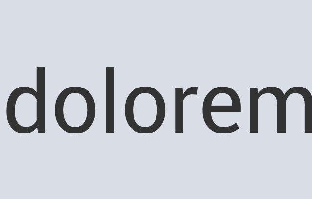 Practical Copper UltraPrint