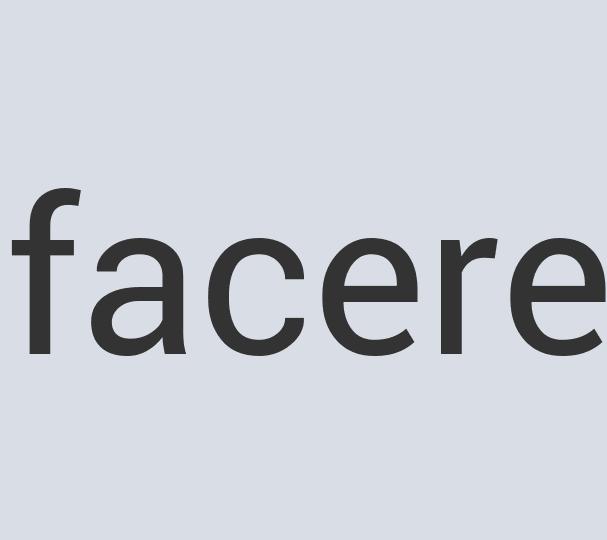 Lightweight Silk Quotebang!